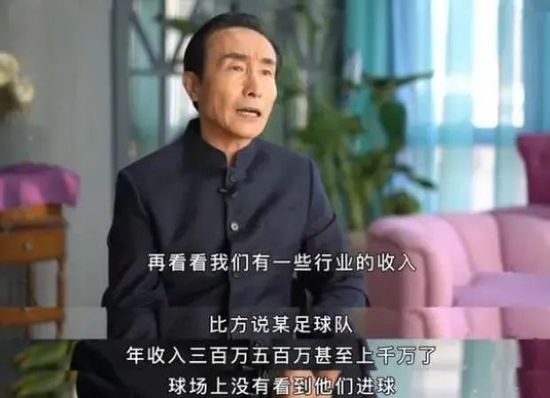 色婷婷国产精品久久包臀